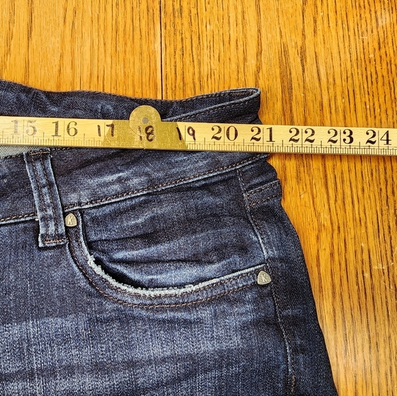 SOLD - Picture 3 of 10